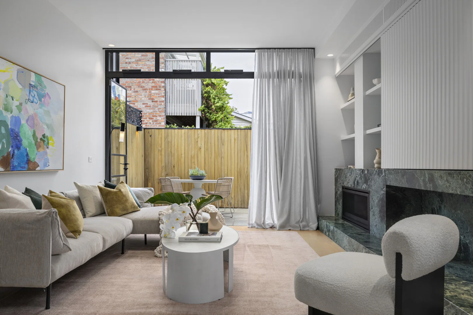 Additional image 2 of 50 Raglan Street, South Melbourne VIC 3205