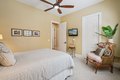 Additional image 22 of 49233 Constitution Dr, Indio, CA, 92201
