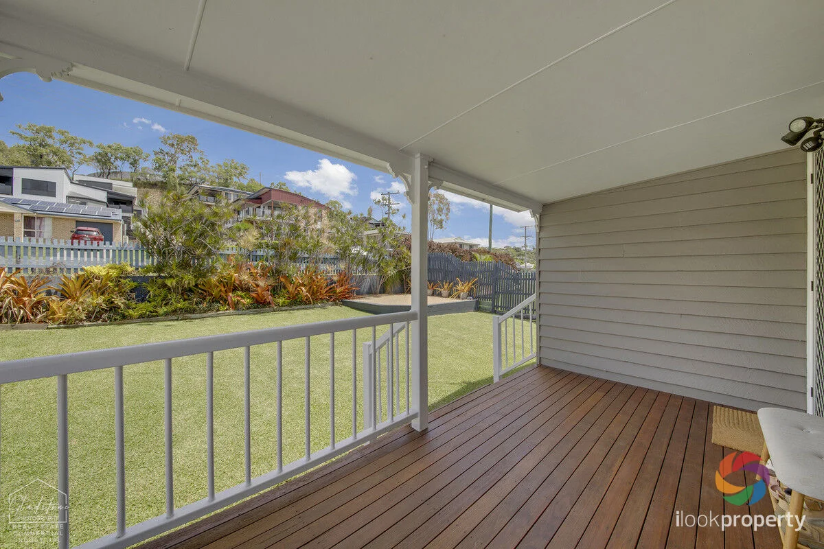 Additional image 14 of 30 Agnes Street, South Gladstone QLD 4680