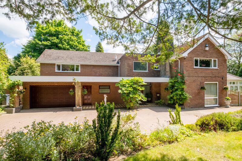 Additional image 63 of Ladywood Road, Four Oaks Estate, Four Oaks, B74 2QN