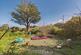 Additional image 30 of Springfield, Sladeway, Fishguard, SA65 9NY