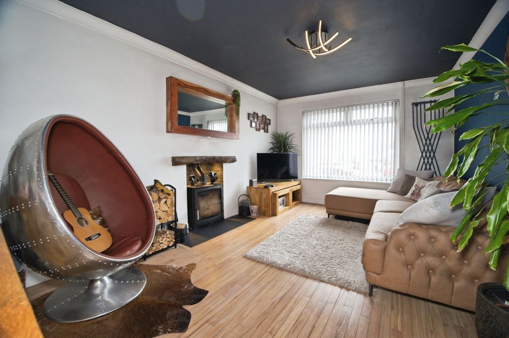 Additional image 3 of 3 bed detached bungalow for saleBlaen Y Fro, Pencoed, Bridgend CF35