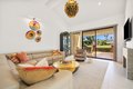 Additional image 3 of 201 Las Lomas, Palm Desert, CA, 92260