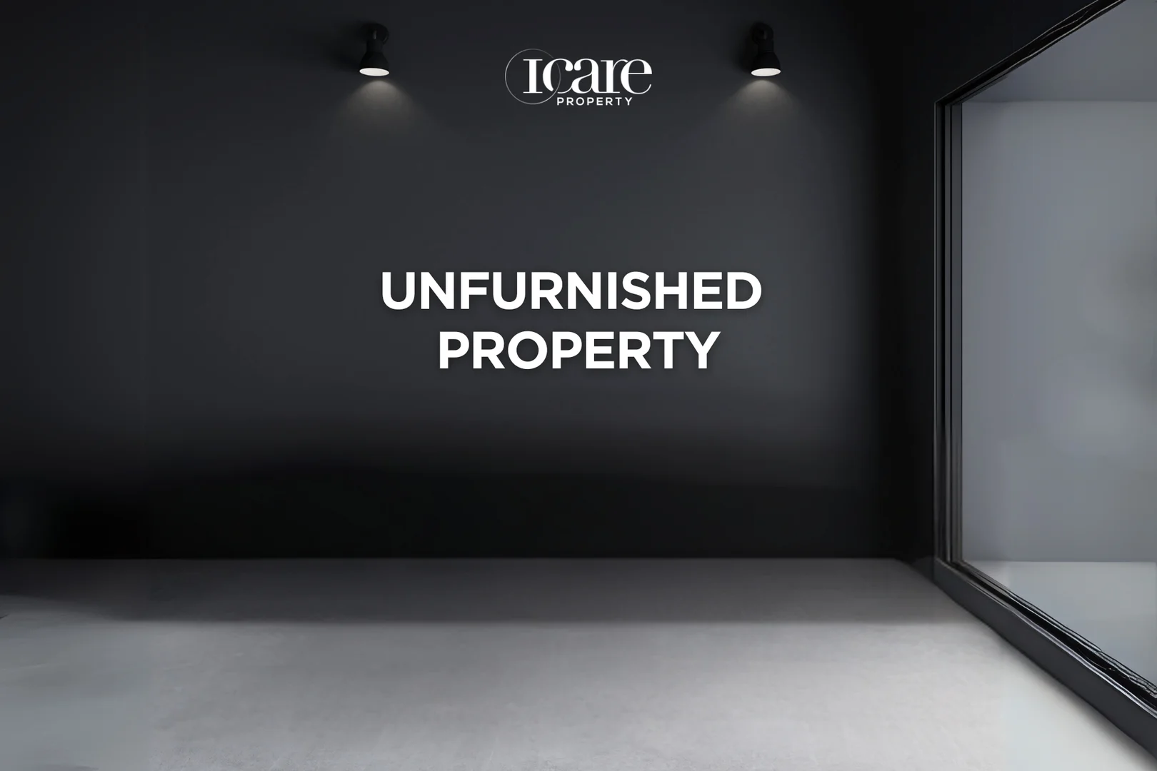 Additional image 2 of 609/20 Queens Road, Melbourne VIC 3004