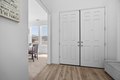 Additional image 6 of 2254 S Lebec St, Visalia, CA, 93292