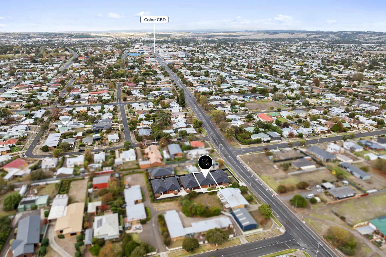 Additional image 15 of 2/399 Murray St, Colac VIC 3250