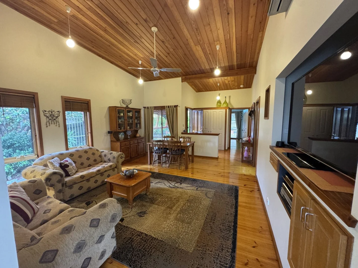 Additional image 2 of 218 Progress Road, Eltham North VIC 3095