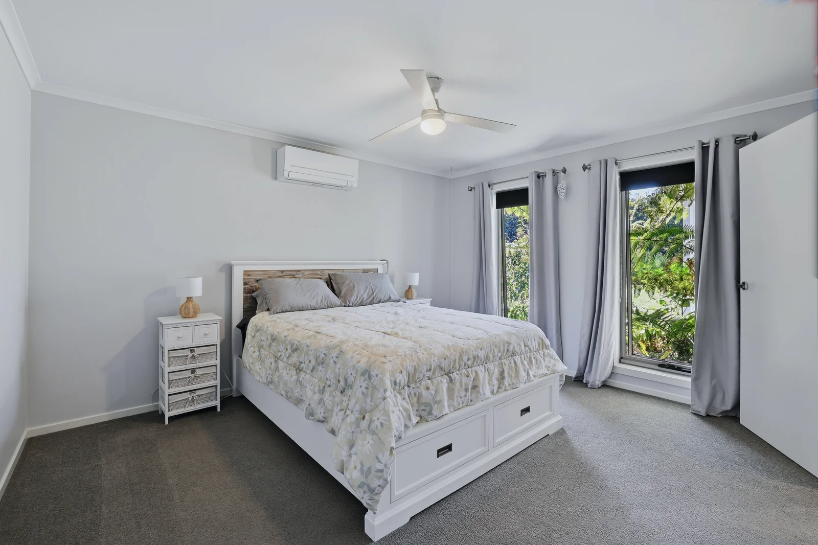 Additional image 9 of 8A Mill St, Toora VIC 3962