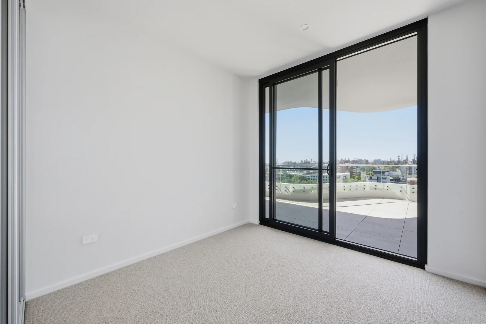 Additional image 12 of 403/28-30 Waugh Street, Port Macquarie NSW 2444