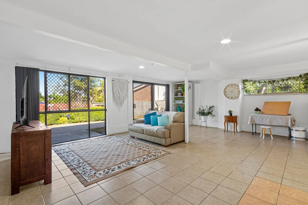 Additional image 12 of 16 Carribin Street, Algester QLD 4115
