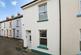 Hyfield Place, Bideford, Devon
