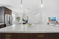 Additional image 4 of 31680 Williams Way, Rancho Mission Viejo, CA, 92694