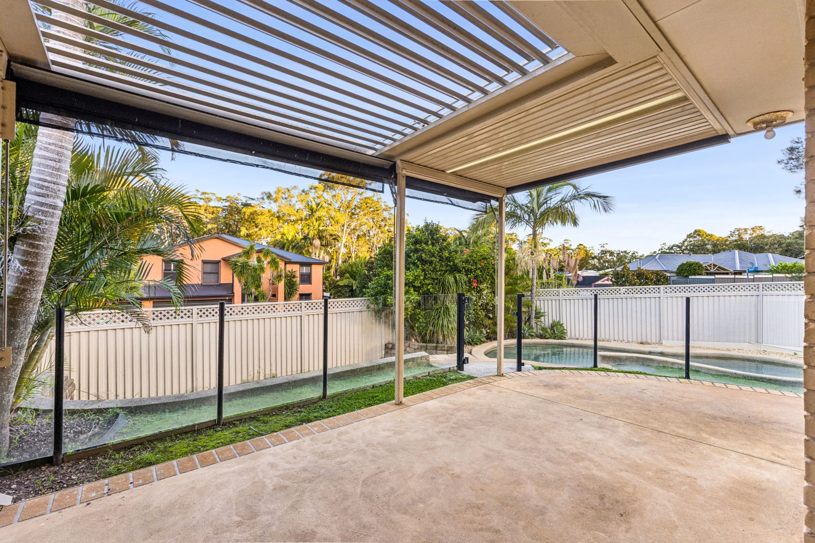 Additional image 12 of 40 Mulwala Drive, Wyee Point NSW 2259
