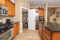 Additional image 26 of 1405 Cortese St, Tulare, CA, 93274