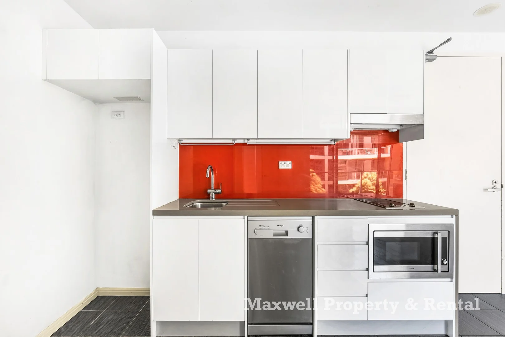 Additional image 3 of 512/6 Ascot Avenue, Zetland NSW 2017
