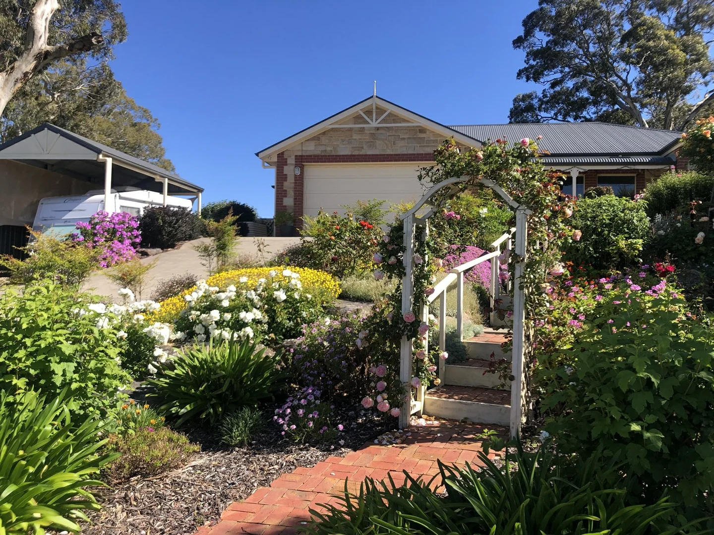 Additional image 30 of 31 Lloyd Crescent, Littlehampton SA 5250
