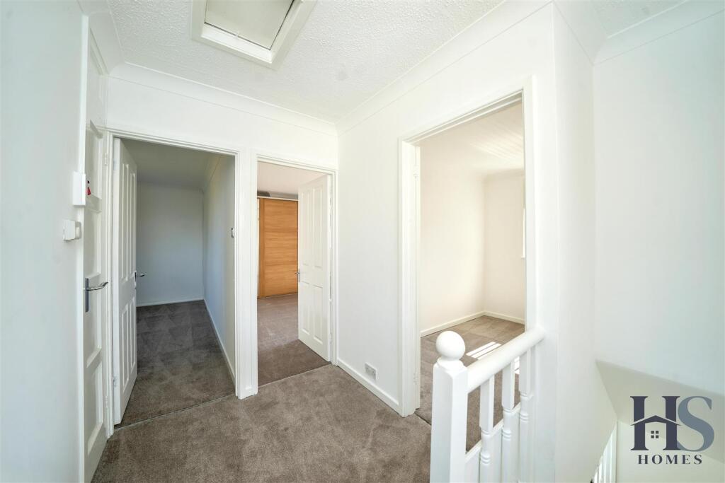 Additional image 12 of Fallindale Road, Birmingham