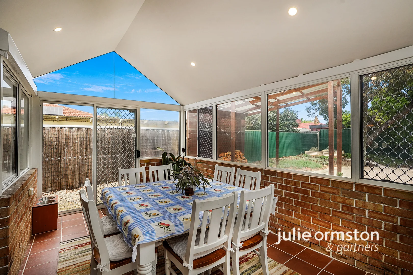 Additional image 18 of 65 Duffy Terrace, Woodvale WA 6026