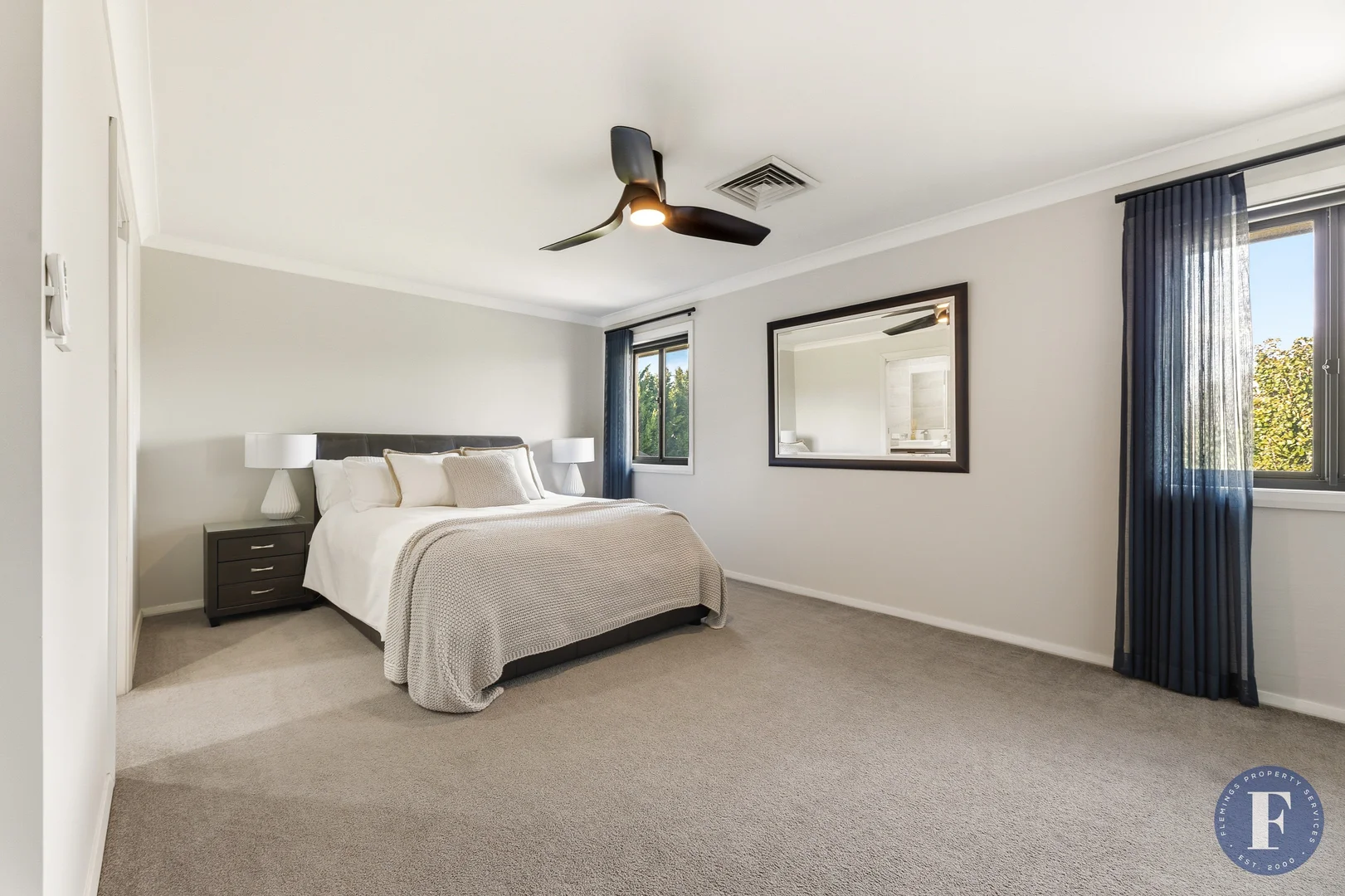 Additional image 12 of 3441 Moppity Road, Young NSW 2594