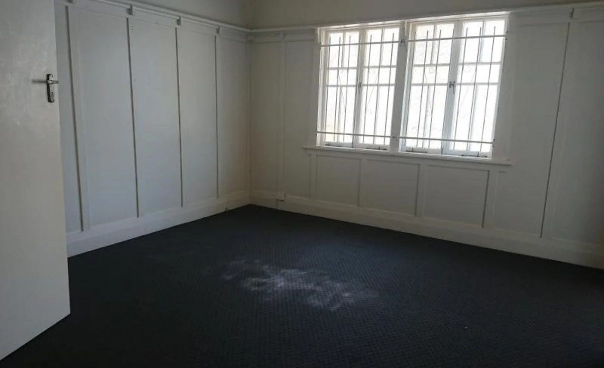 Additional image 5 of 1/33 Armagh Street, Clayfield QLD 4011