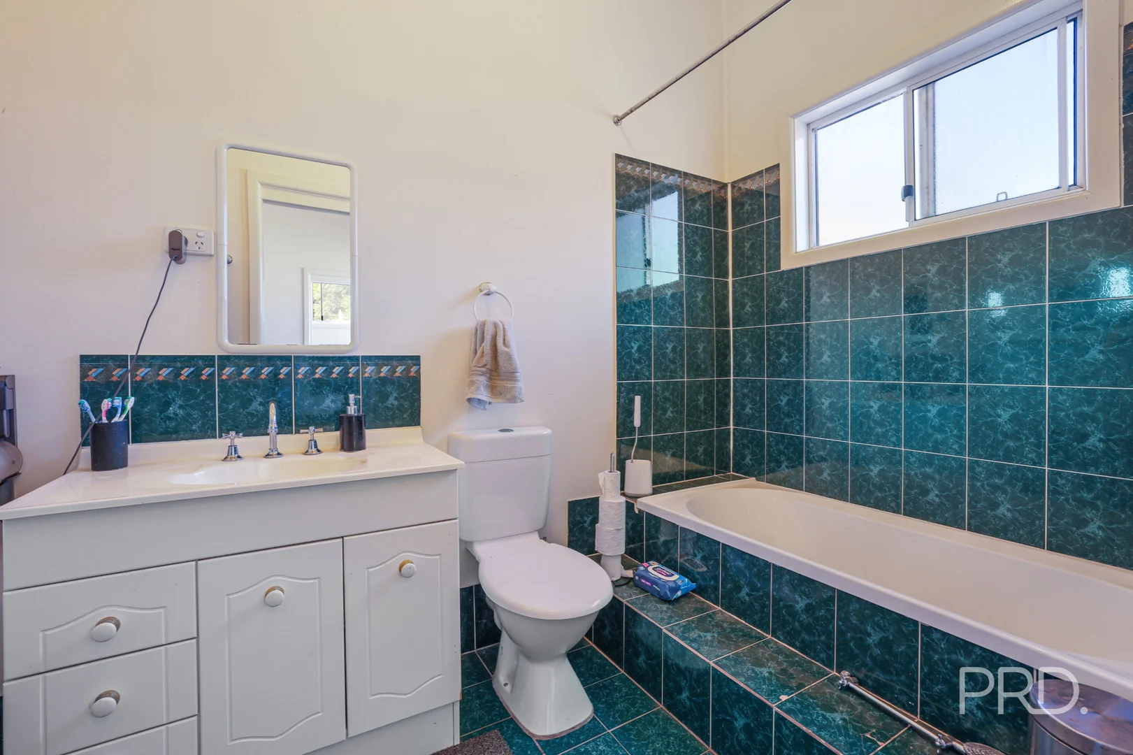 Additional image 11 of 90 Darby Road, Spring Ridge NSW 2343