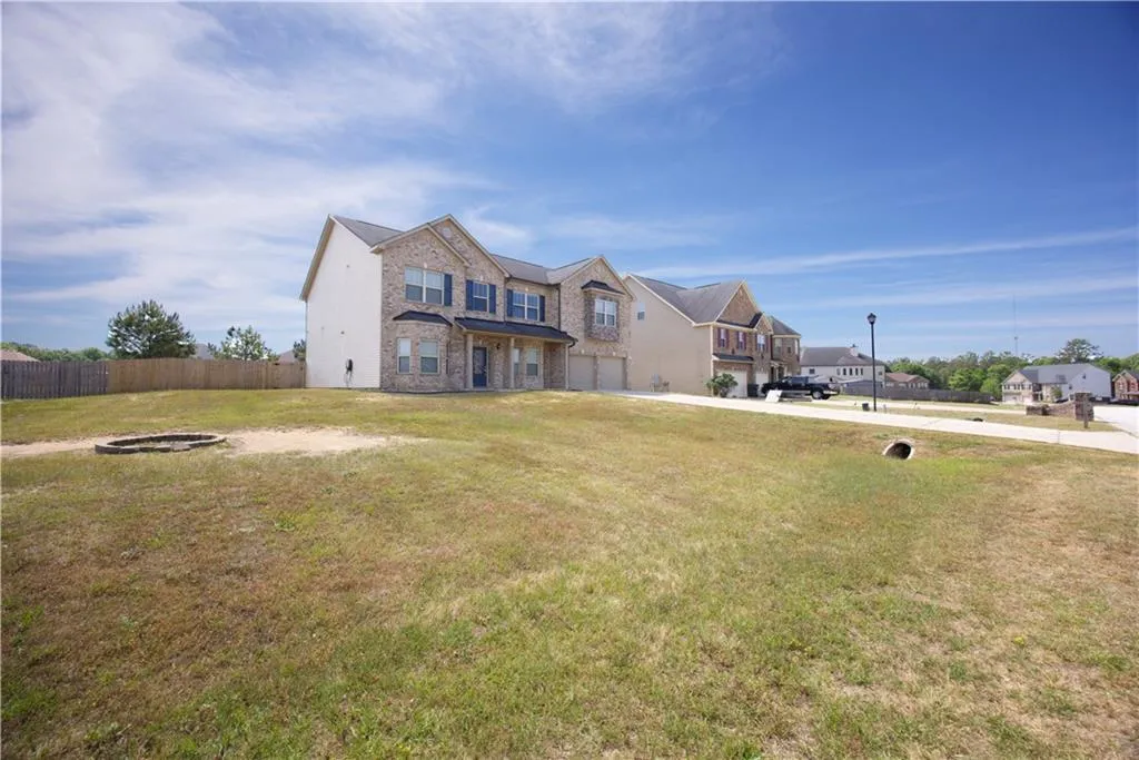 Additional image 54 of 61 Utah Street, Fort Mitchell, AL 36856