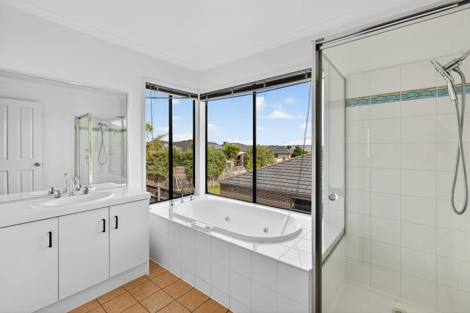 Additional image 7 of 1 Cramond Place, Greenvale VIC 3059