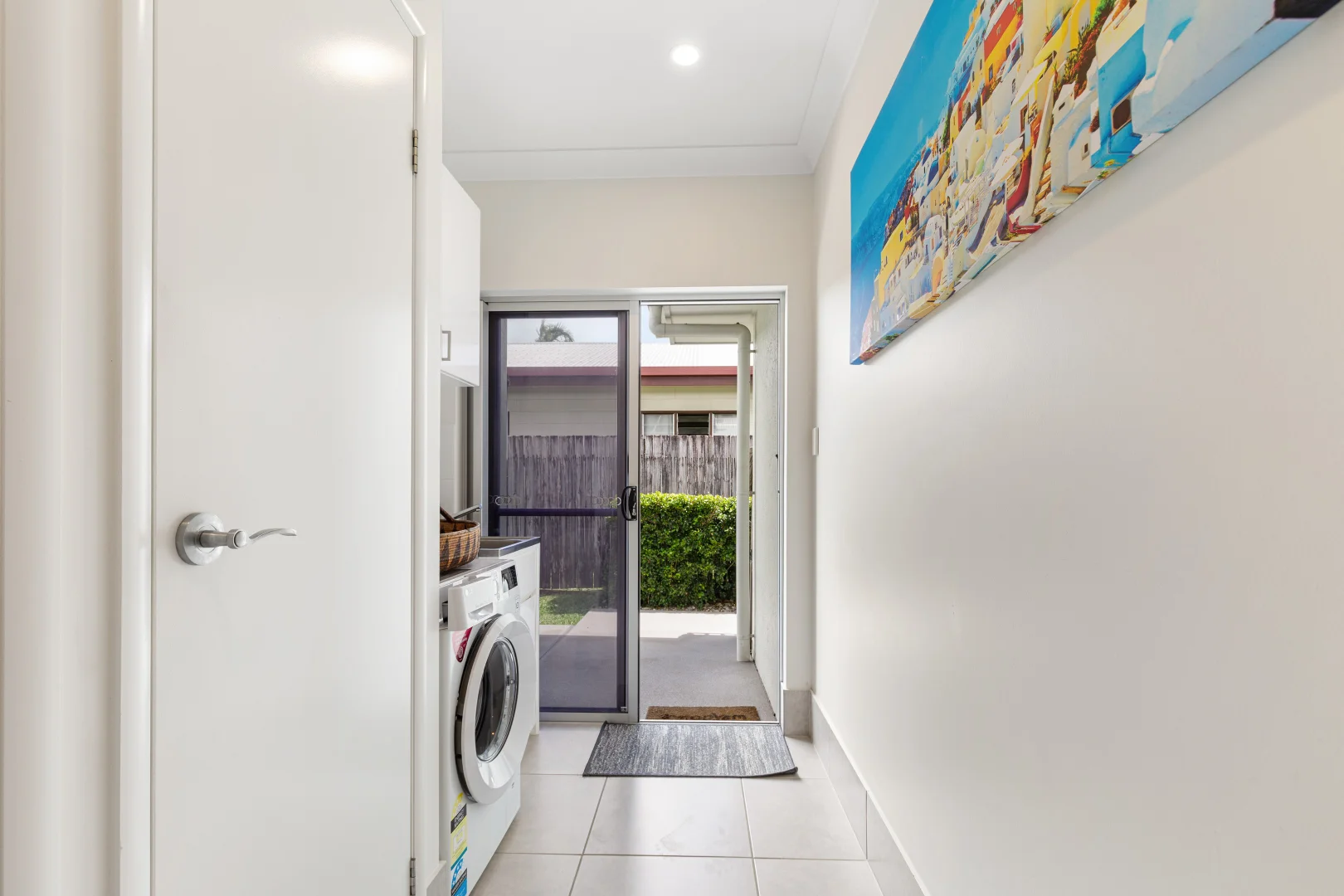 Additional image 24 of 6 Palm Street, Cooya Beach QLD 4873