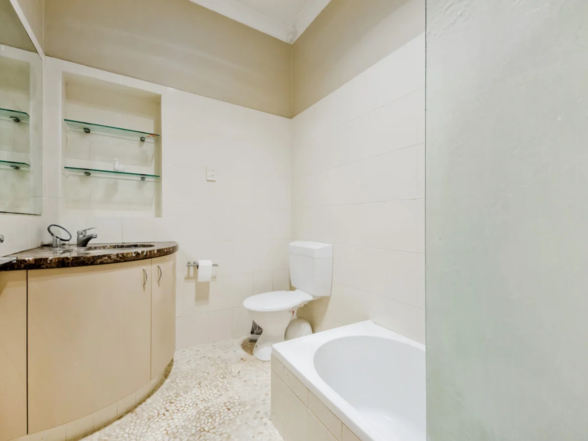 Additional image 13 of 10 Douglas Avenue, Yokine WA 6060