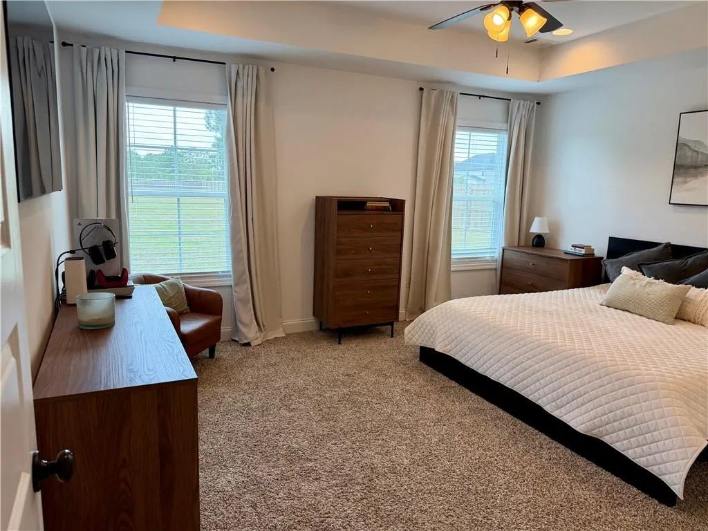 Additional image 19 of 46 Owens Road, Fort Mitchell, AL 36856