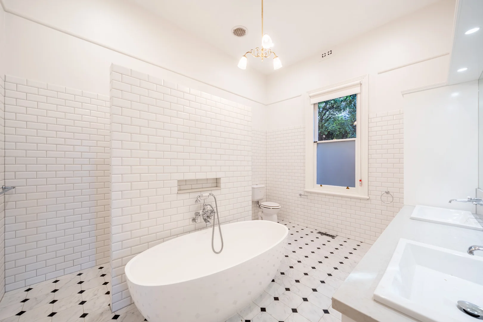 Additional image 12 of 40 Ardmillan Road, Moonee Ponds VIC 3039