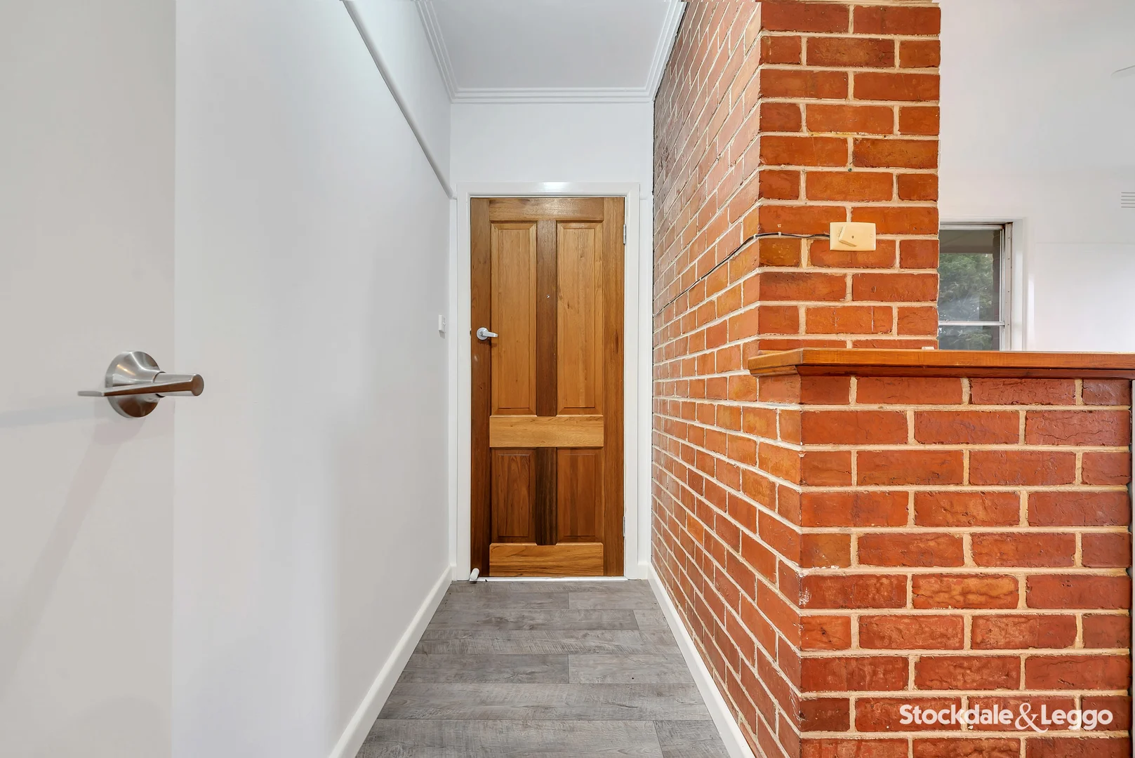 Additional image 2 of 1 Studley Court, Laverton VIC 3028