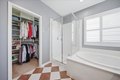 Additional image 25 of 1904 Glenmark Way, Roseville, CA, 95747
