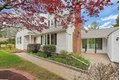 Additional image 2 of 63 Eddy St, Norton, MA, 02766