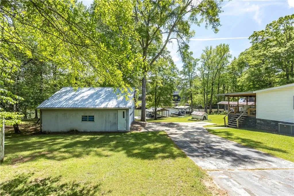 Additional image 70 of 530 Lee Road 371, Valley, AL 36854