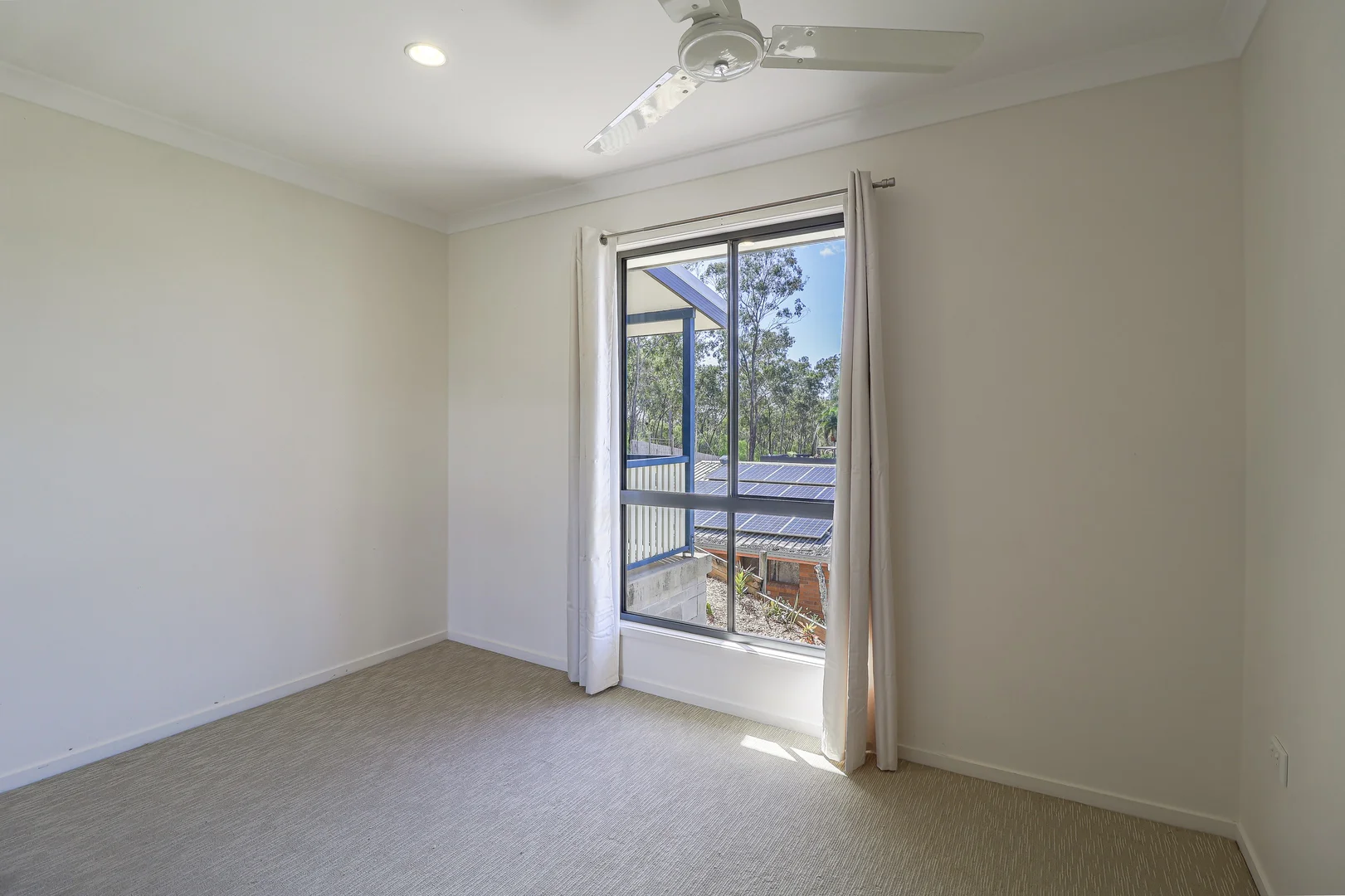 Additional image 10 of 72 Allunga Drive, Glen Eden QLD 4680