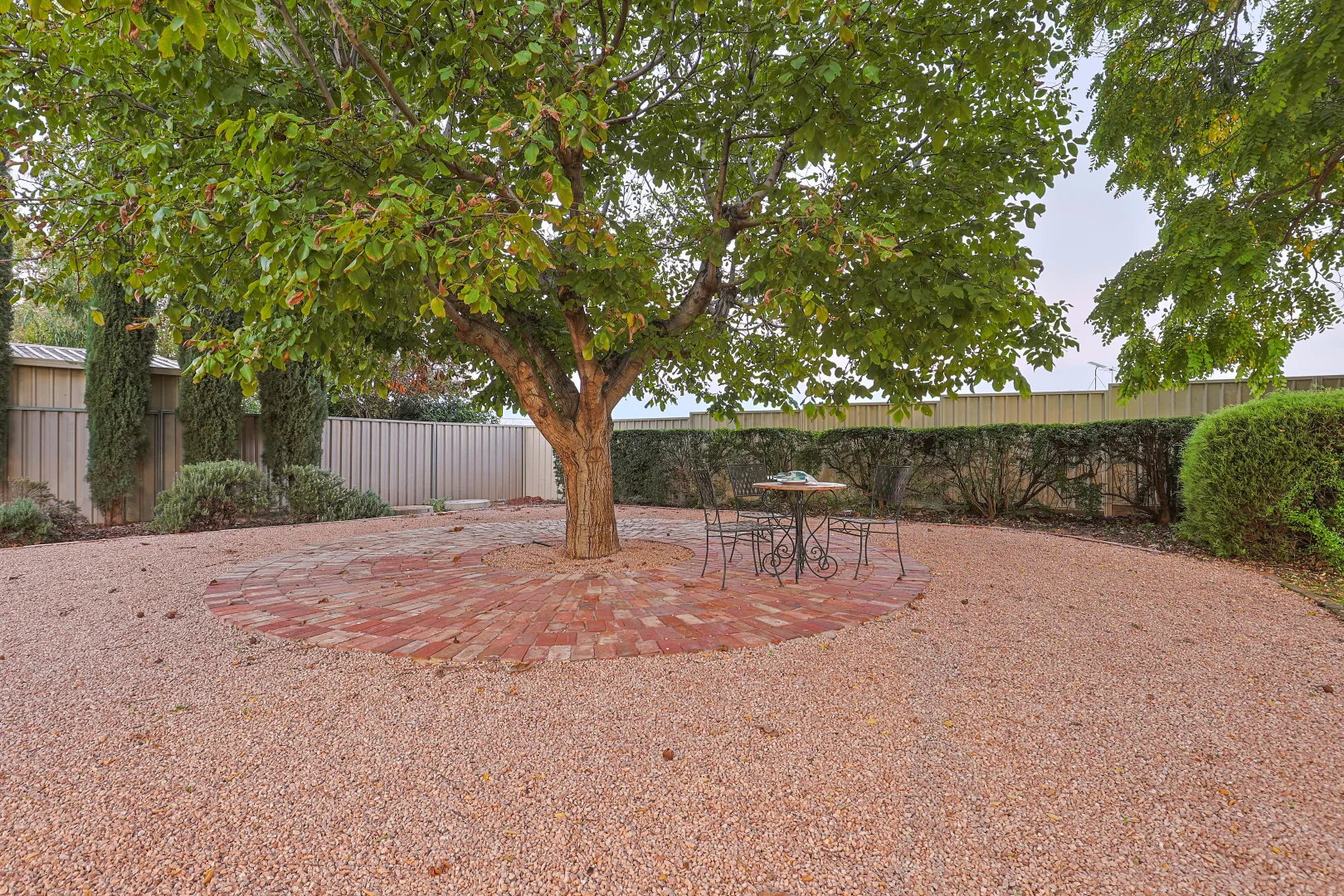 Additional image 32 of 2 Colonial Court, Irymple VIC 3498