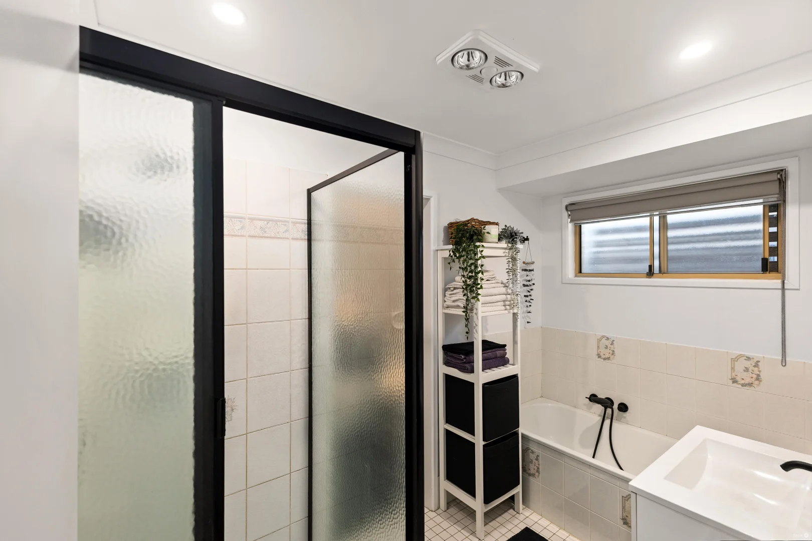 Additional image 10 of 11 Bennelong Court, Beenleigh QLD 4207