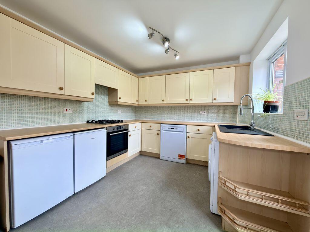 Additional image 9 of Pype Hayes Road, Birmingham, B24 0LR