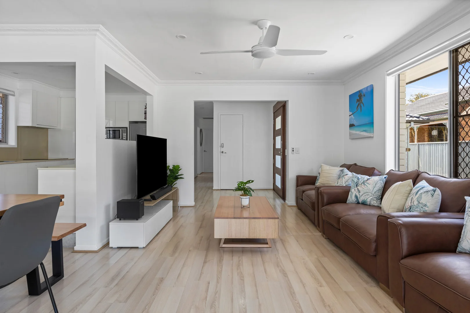 Additional image 4 of 132 Geoffrey Road, Chittaway Point NSW 2261