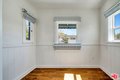 Additional image 12 of 10509 Wilsey Ave, Tujunga, CA, 91042