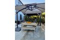 Additional image 49 of 223 N St Andrews Pl, Los Angeles, CA, 90004