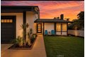 Additional image 2 of 7345 Palm Ln, Fontana, CA, 92336