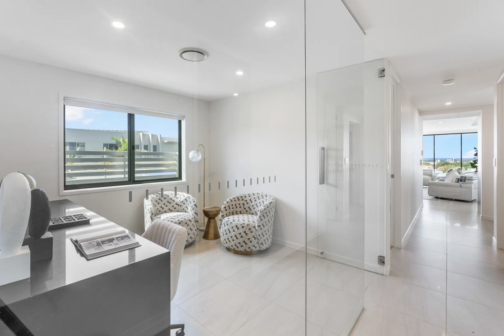 Additional image 25 of 2/67 Garrick Street, Coolangatta QLD 4225
