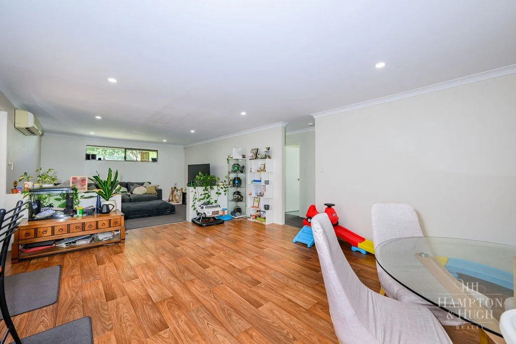 Additional image 7 of 6 Laurina Way, Jane Brook WA 6056