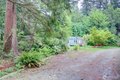 Additional image 16 of 23002 Prairie Rd, Sedro Woolley, WA, 98284
