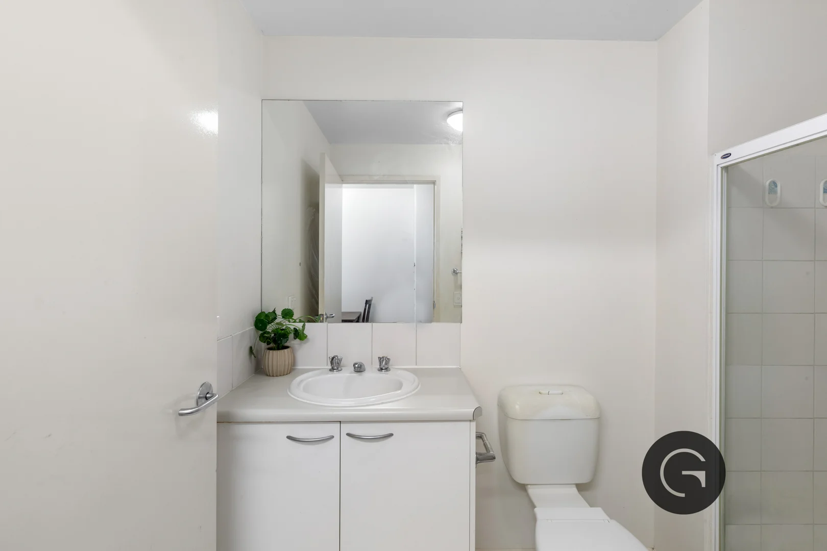 Additional image 6 of 1217/408 Lonsdale Street, Melbourne VIC 3000