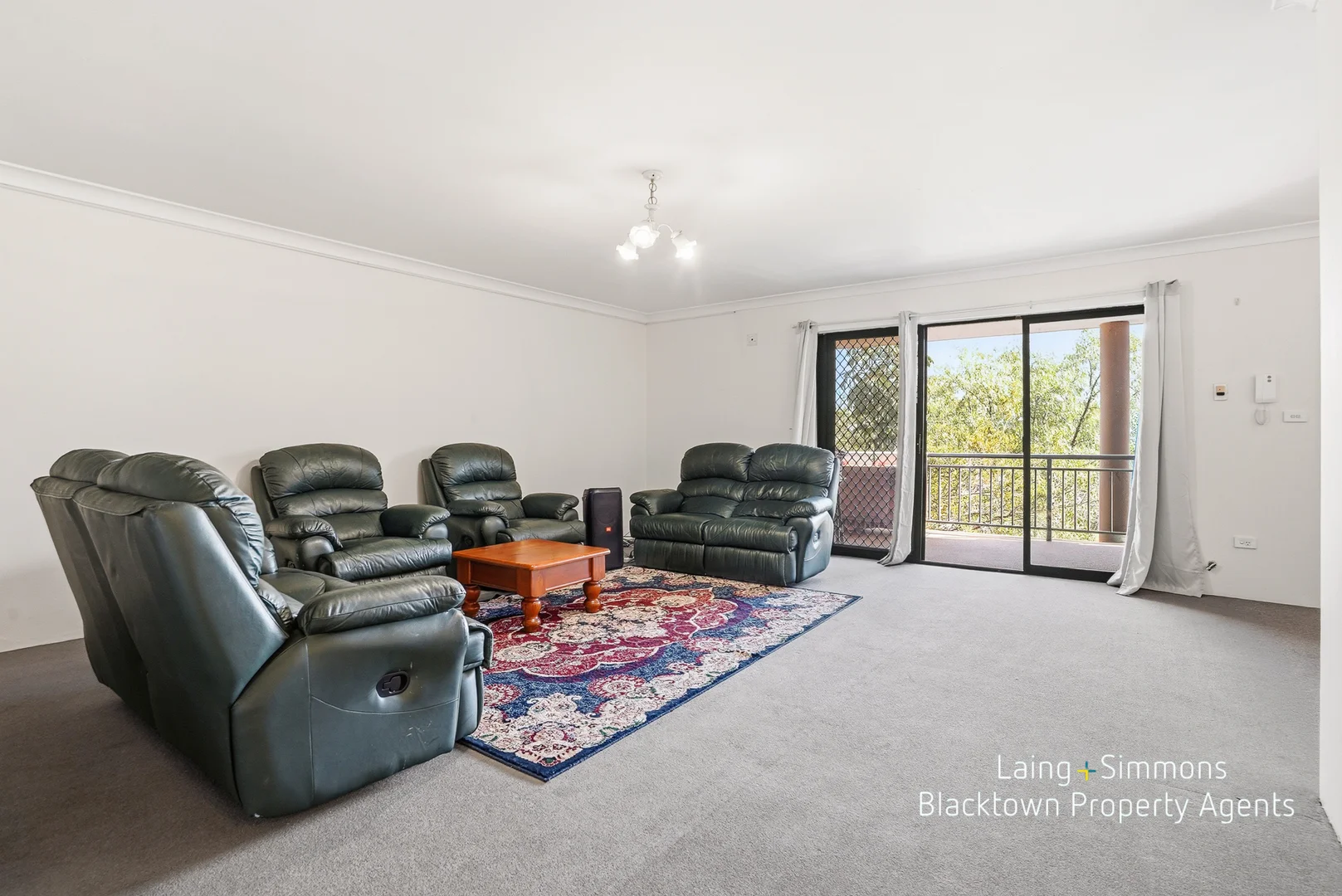Additional image 2 of 21/146 Meredith Street, Bankstown NSW 2200