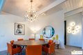 Additional image 17 of 2340 N Duane Rd, Palm Springs, CA, 92262