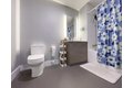 Additional image 7 of 30 Penniman Rd Unit 204, Boston, MA, 02134